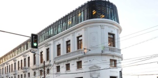 Compromiso Minero se une al diálogo sobre oportunidades y desarrollo de la minería en la Macro Zona Centro