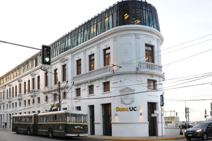 Compromiso Minero se une al diálogo sobre oportunidades y desarrollo de la minería en la Macro Zona Centro