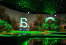 Con récord de postulaciones el Premio Nacional de Innovación Avonni anuncia sus finalistas 2025 Con récord de postulaciones el Premio Nacional de Innovación Avonni anuncia sus finalistas 2025