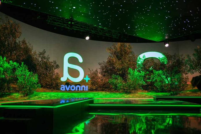 Con récord de postulaciones el Premio Nacional de Innovación Avonni anuncia sus finalistas 2025