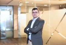 Confianza y tranquilidad: lo que esperamos de Hacienda en el mundo startup