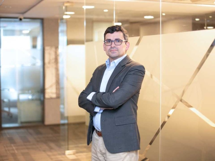 Confianza y tranquilidad: lo que esperamos de Hacienda en el mundo startup