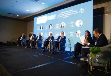 Conoce los eventos paralelos que marcarán la agenda del hidrógeno verde en Hyvolution Chile 2025