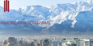 Constructora e inmobiliaria Terrafirme: más de 20 años creando espacios para que las personas construyan sus historias