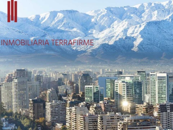 Constructora e inmobiliaria Terrafirme: más de 20 años creando espacios para que las personas construyan sus historias