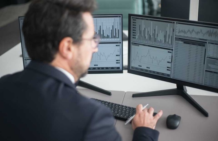 Controles de seguridad: una inversión crítica en tiempos de ciberamenazas crecientes