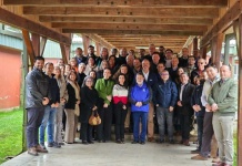 Corfo abre convocatoria para crear centro tecnológico de biotecnología para la sostenibilidad en la región de Los Ríos