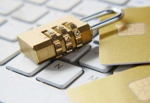 Credential stuffing el riesgo de repetir contraseñas y cómo protegerse