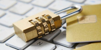 Credential stuffing el riesgo de repetir contraseñas y cómo protegerse