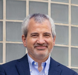 Cuando cerrar también es liderar Cuando cerrar también es liderar