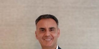 Cuando la IA avanza pero no conquista