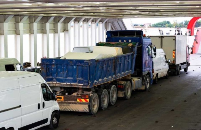 Cuenta regresiva del SOAP: claves para garantizar la continuidad operativa en el transporte de carga pesada