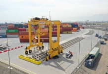 D&C Group apuesta fuerte el segundo semestre: inversión, innovación y desarrollo de sistemas de vanguardia D&C Group apuesta fuerte el segundo semestre: inversión, innovación y desarrollo de sistemas de vanguardia