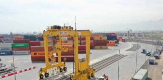 D&C Group apuesta fuerte el segundo semestre: inversión, innovación y desarrollo de sistemas de vanguardia