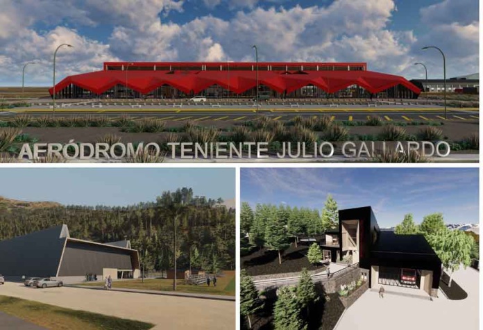 La Certificación Edificio Sustentable (CES) presenta un alentador balance del primer semestre del año en curso, con un notable aumento