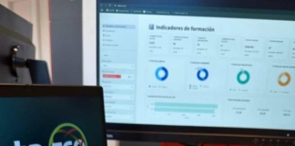 Data 360 El proyecto que apuesta por una nueva cultura digital centrada en los datos