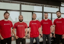 De Florianópolis a Santiago la historia de Involves, la empresa brasileña que quiere transformar el retail chileno tras adquirir a Datamind