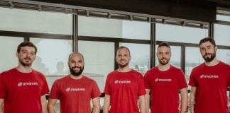 De Florianópolis a Santiago la historia de Involves, la empresa brasileña que quiere transformar el retail chileno tras adquirir a Datamind