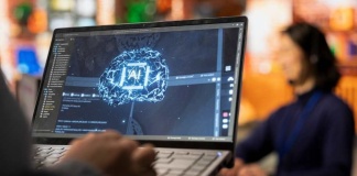 De la idea al negocio la plataforma gratuita que acelera a los nuevos emprendedores