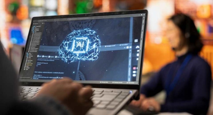 De la idea al negocio la plataforma gratuita que acelera a los nuevos emprendedores