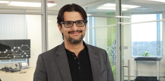 DeepSeek ¿Es el futuro de la IA empresarial?