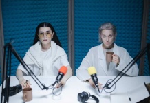 Del CEO influencer al vocero invisible