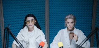 Del CEO influencer al vocero invisible