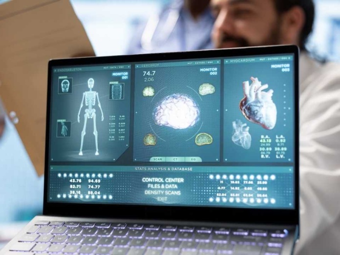 Del algoritmo al diagnóstico: por qué la ética debe ‘hacer parte del prompt’