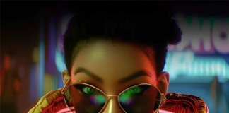 Del estigma a la oportunidad: el nuevo rol del gaming en la sociedad