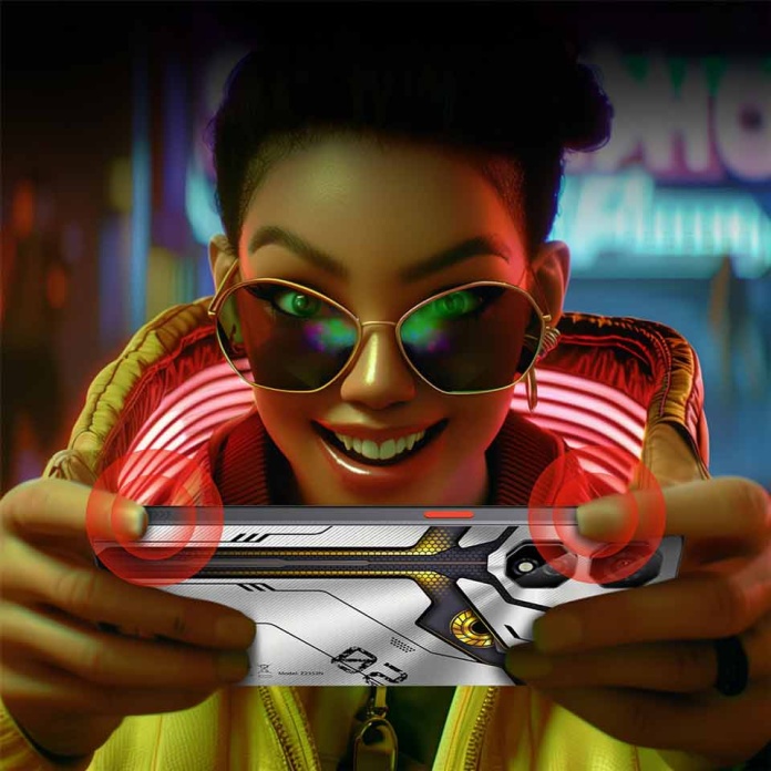 Del estigma a la oportunidad: el nuevo rol del gaming en la sociedad