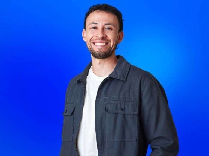 Del set al algoritmo: la cancha nivelada para todos, ComparaOnline