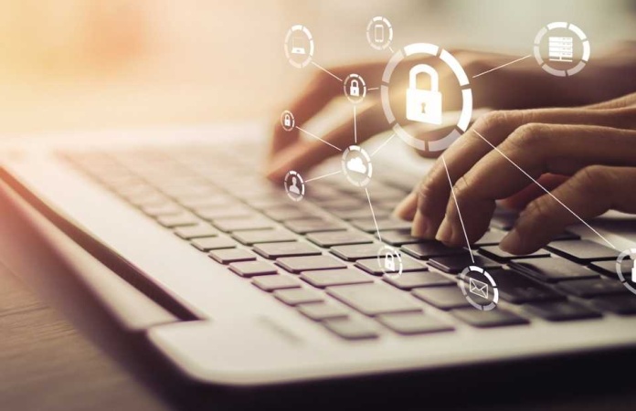 Delitos por marketplaces: Alertan graves vulnerabilidades de seguridad y autenticación en sitios de compraventa