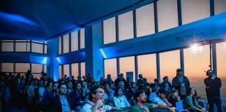 Demo Day by Start-up Chile, 15 años de innovación y emprendimiento