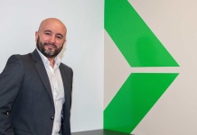 Desalinización la llave hídrica de la minería del futuro