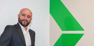 Desalinización la llave hídrica de la minería del futuro