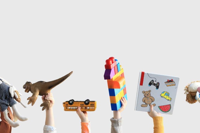 Día de la Niñez y su impacto en el comercio