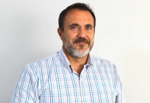 Día del Minero, un silencio que debe transformar