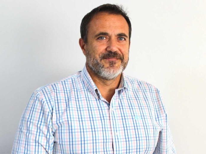 Día del Minero, un silencio que debe transformar