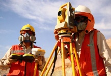 Digital Twins y mantenimiento predictivo: la hoja de ruta hacia la automatización total en minería