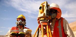 Digital Twins y mantenimiento predictivo: la hoja de ruta hacia la automatización total en minería