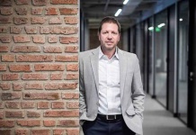 Director de H2 Chile y coorganizador de Hyvolution: “Nos interesa que el gobierno deje lo más habilitada posible esta industria”