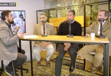 Directores del Programa Industrializa analizan las oportunidades y desafíos de esta iniciativa en un nuevo capítulo de CDT PODCAST