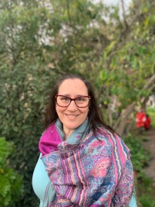 DocPath amplía su equipo regional en Latinoamérica