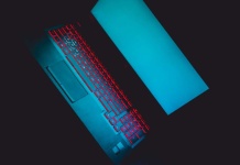 Documentos e identidad digital en Chile Lo que hoy es un avance, mañana podría convertirse en una amenaza