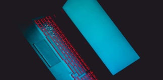 Documentos e identidad digital en Chile Lo que hoy es un avance, mañana podría convertirse en una amenaza