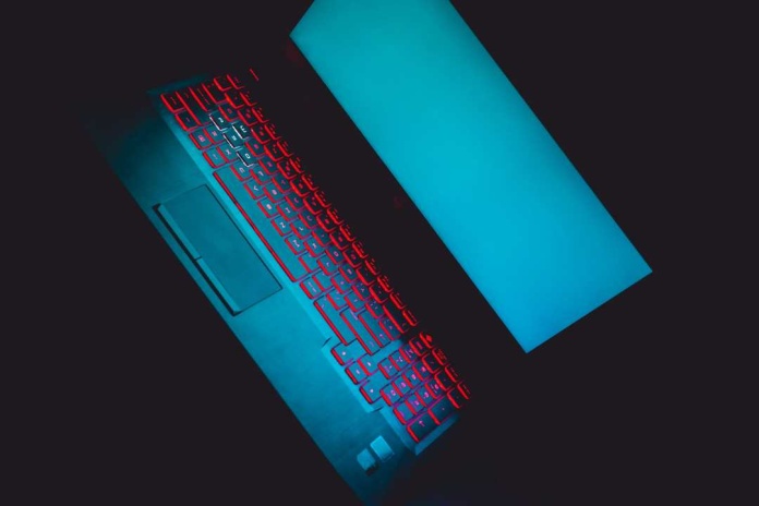 Documentos e identidad digital en Chile Lo que hoy es un avance, mañana podría convertirse en una amenaza