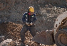 ENAMI abre segunda convocatoria para el programa de fomento  Reactivación de Faena Minera  