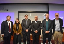 EXPERTOS LLAMAN A INTRODUCIR MEJORAS AL PROYECTO DE LEY DEL SIS PARA ASEGURAR SU SOSTENIBILIDAD