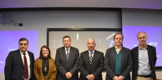 EXPERTOS LLAMAN A INTRODUCIR MEJORAS AL PROYECTO DE LEY DEL SIS PARA ASEGURAR SU SOSTENIBILIDAD