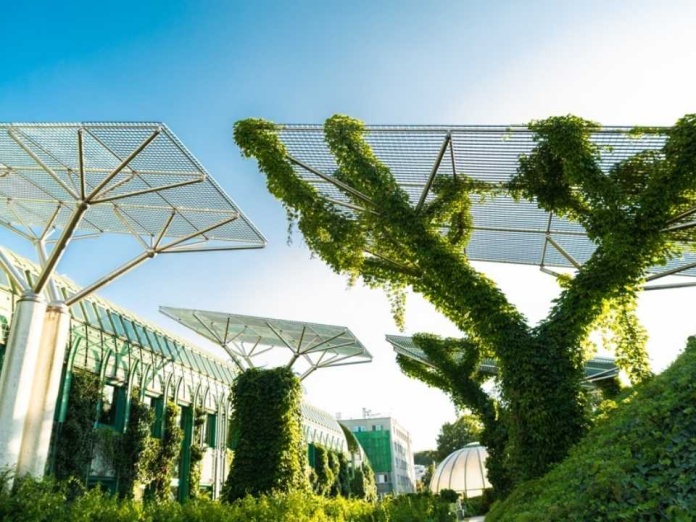 EY abre postulaciones para premiar a empresas destacadas en criterios ASG EY abre postulaciones para premiar a empresas destacadas en criterios ASG